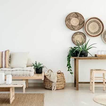 ポルト・コーヴォ O Lugar Bed & Breakfast エクステリア 写真