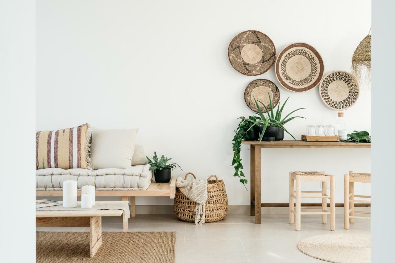 ポルト・コーヴォ O Lugar Bed & Breakfast エクステリア 写真